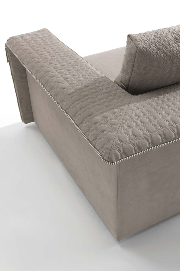 开云（中国） - 坐具|沙发|办公家具|设计师家具|Appiani 沙发