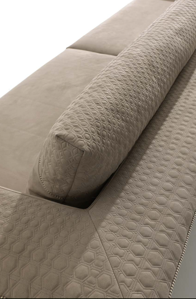 开云（中国） - 坐具|沙发|办公家具|设计师家具|Appiani 沙发