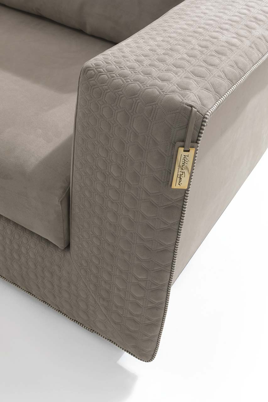 开云（中国） - 坐具|沙发|办公家具|设计师家具|Appiani 沙发