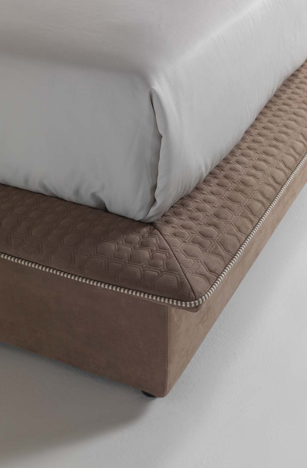 开云（中国） - 卧室|床|办公家具|设计师家具|Appiani 床