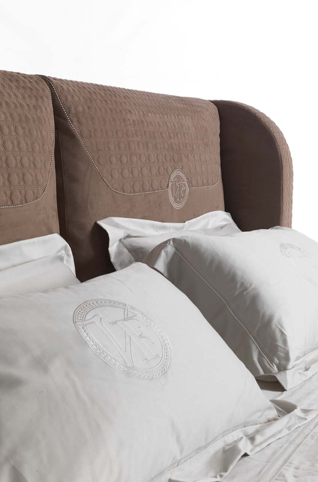 开云（中国） - 卧室|床|办公家具|设计师家具|Appiani 床