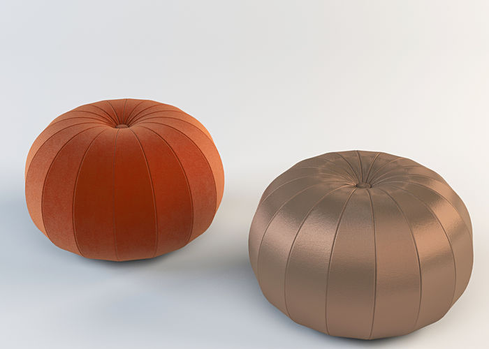 开云（中国） - 坐具|吧椅/凳子|办公家具|设计师家具|Flori 墩子