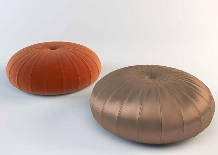 开云（中国） - 坐具|吧椅/凳子|办公家具|设计师家具|Flori 墩子