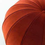 开云（中国） - 坐具|吧椅/凳子|办公家具|设计师家具|Flori 墩子