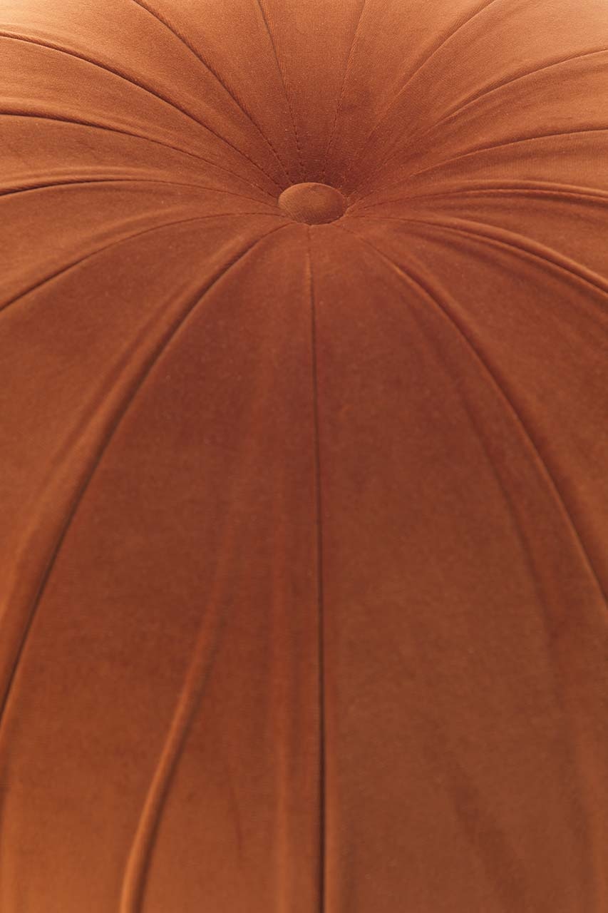 开云（中国） - 坐具|吧椅/凳子|办公家具|设计师家具|Flori 墩子