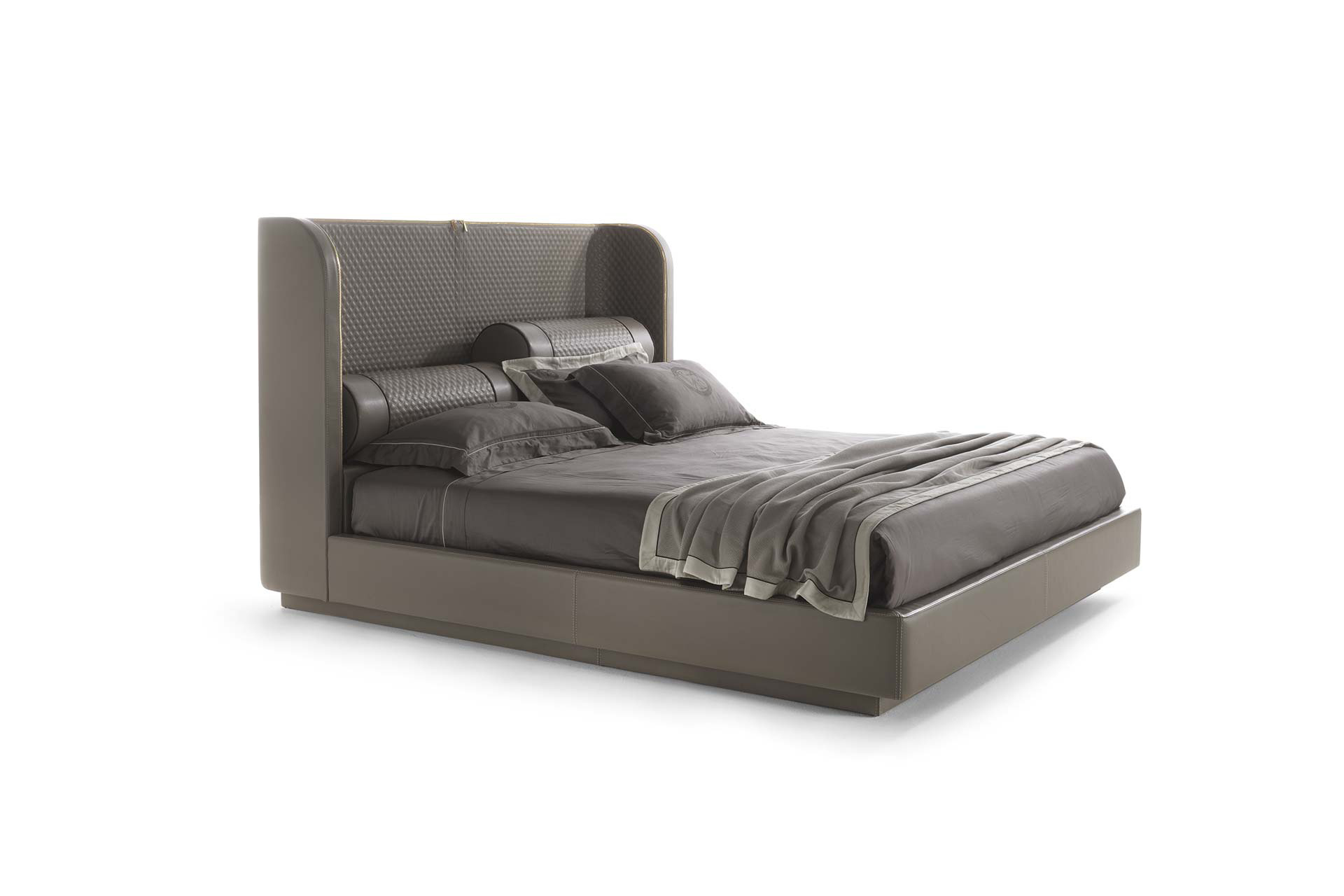 [开云（中国） - 卧室|床|办公家具|设计师家具|Bellini 床]