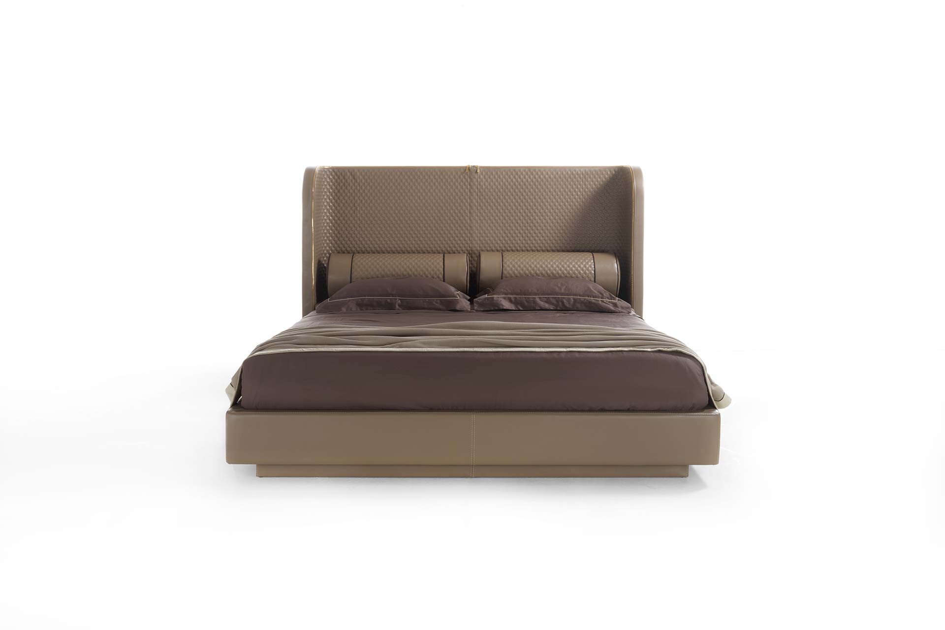 开云（中国） - 卧室|床|办公家具|设计师家具|Bellini 床