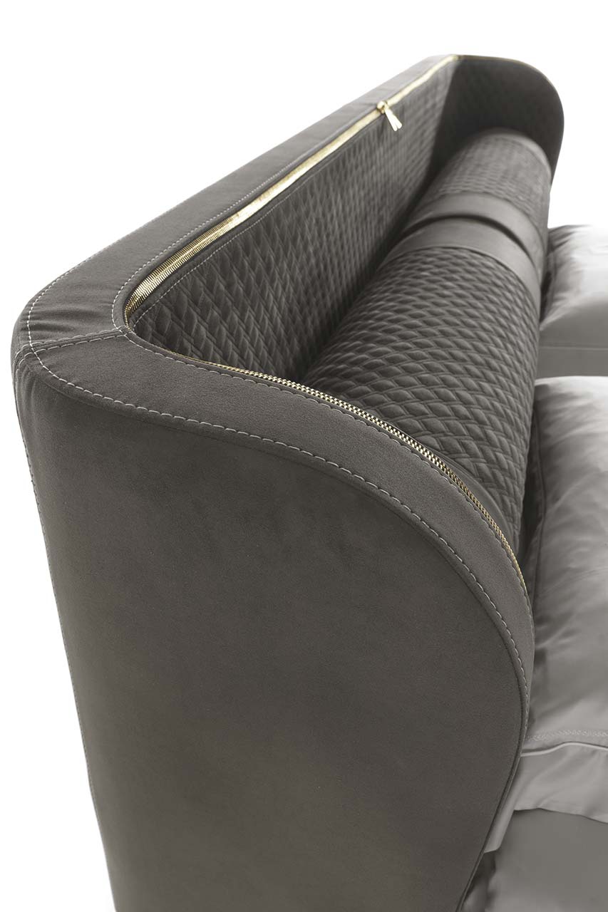 开云（中国） - 卧室|床|办公家具|设计师家具|Bellini 床