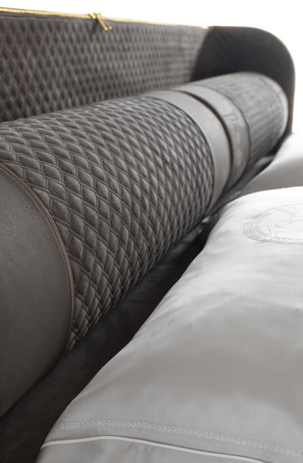 开云（中国） - 卧室|床|办公家具|设计师家具|Bellini 床