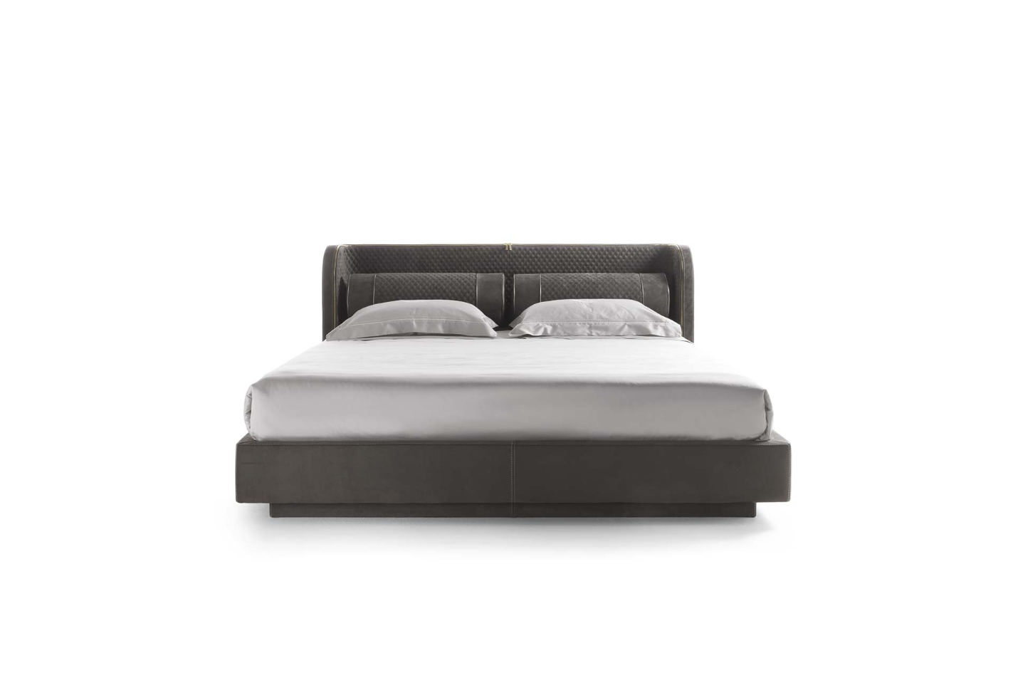 开云（中国） - 卧室|床|办公家具|设计师家具|Bellini 床