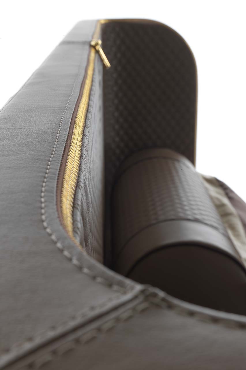 开云（中国） - 卧室|床|办公家具|设计师家具|Bellini 床