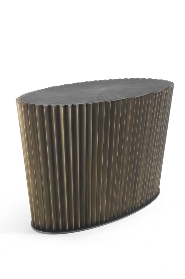 开云（中国） - 桌几|茶几/边几|办公家具|设计师家具|Colonna 茶几