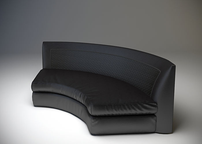 开云（中国） - 坐具|沙发|办公家具|设计师家具|Borromeo 沙发