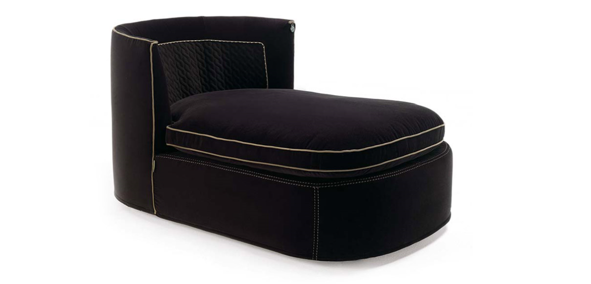 开云（中国） - 坐具|沙发|办公家具|设计师家具|Ranieri 沙发