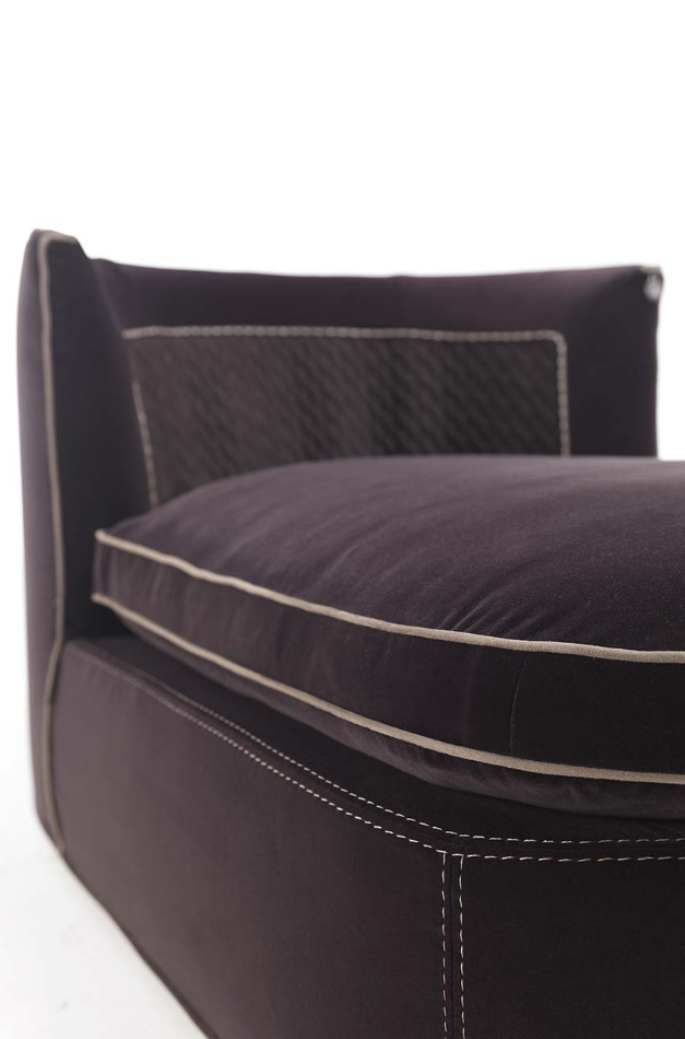 开云（中国） - 坐具|沙发|办公家具|设计师家具|Ranieri 沙发