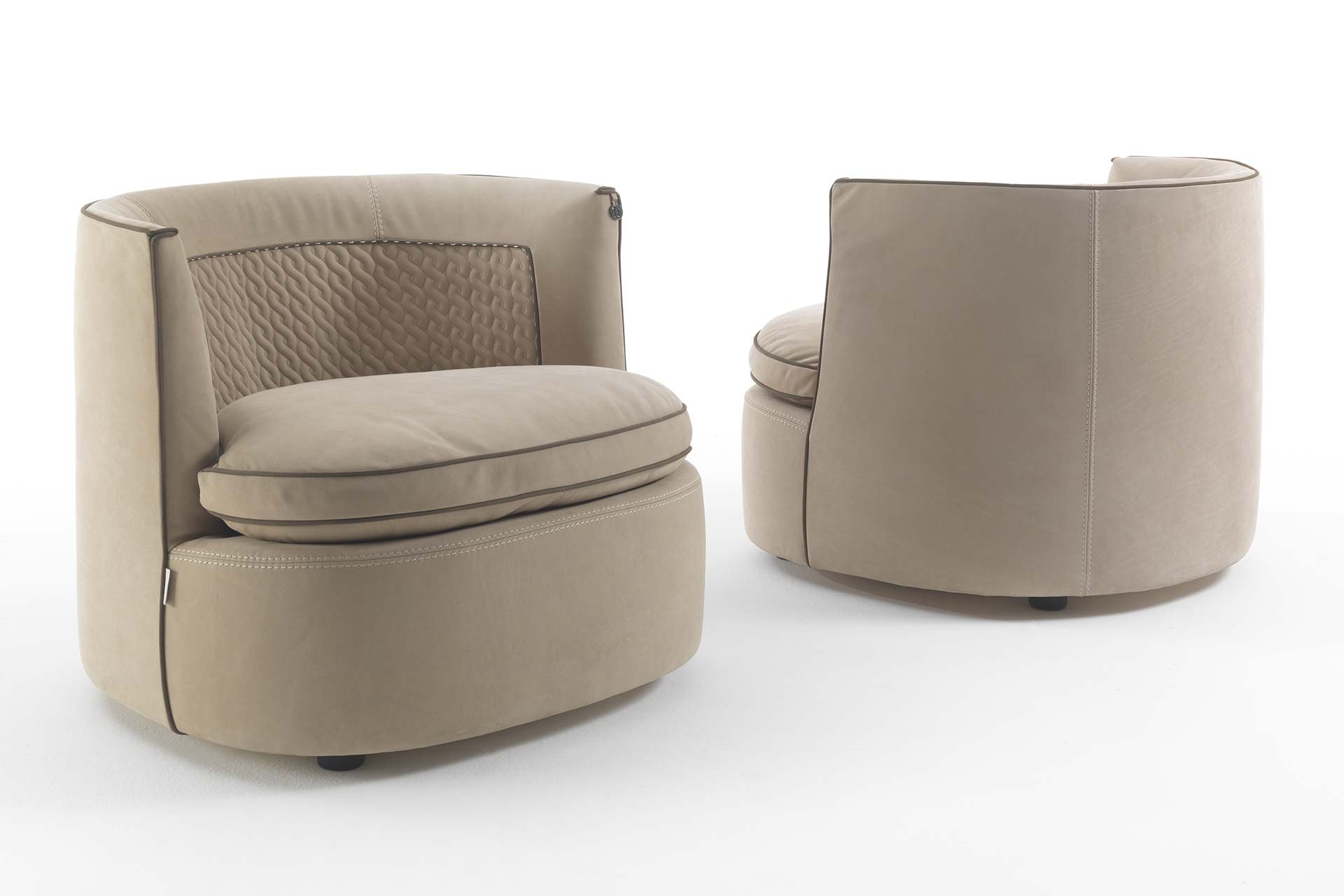 开云（中国） - 坐具|沙发|办公家具|设计师家具|Lante 沙发椅