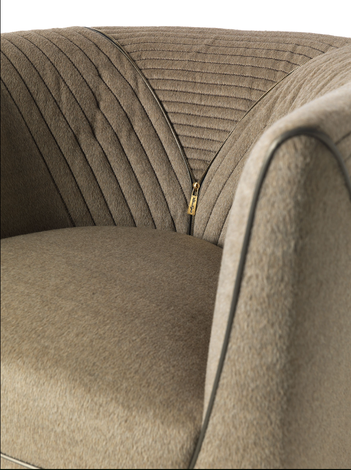 开云（中国） - 坐具|沙发|办公家具|设计师家具|Lante 沙发椅