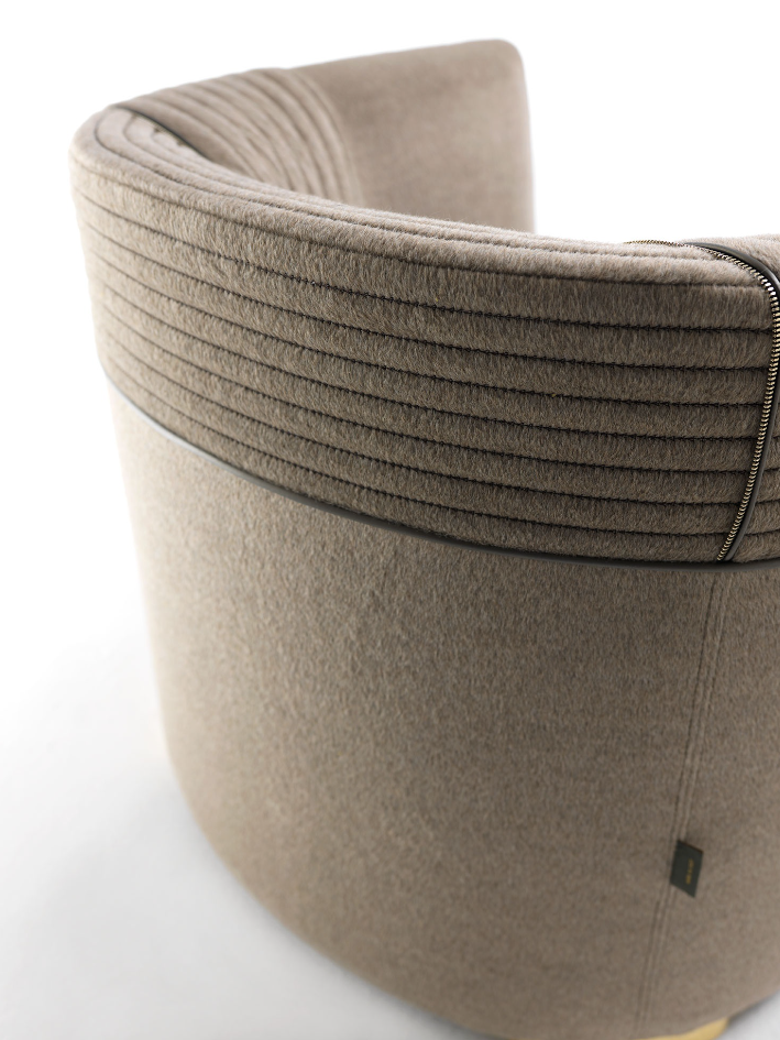 开云（中国） - 坐具|沙发|办公家具|设计师家具|Lante 沙发椅