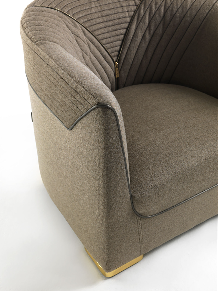 开云（中国） - 坐具|沙发|办公家具|设计师家具|Lante 沙发椅