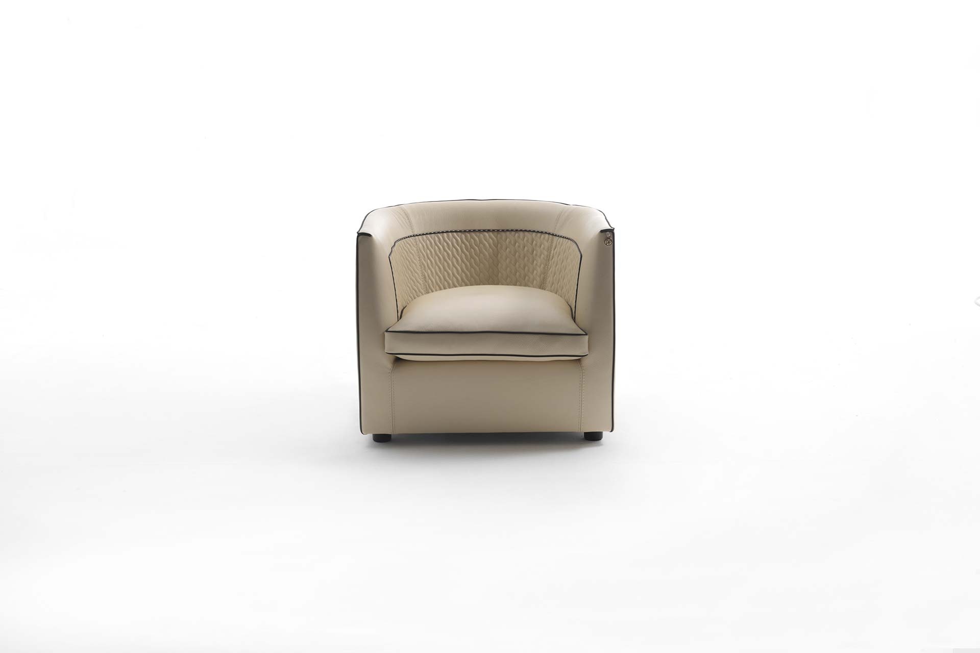 开云（中国） - 坐具|沙发|办公家具|设计师家具|Lante 沙发椅