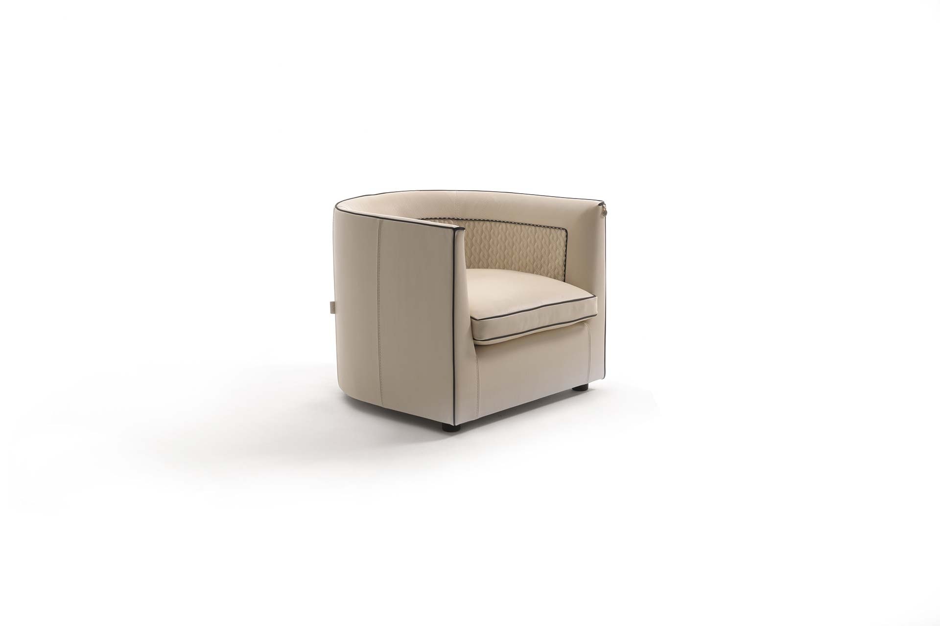 开云（中国） - 坐具|沙发|办公家具|设计师家具|Lante 沙发椅