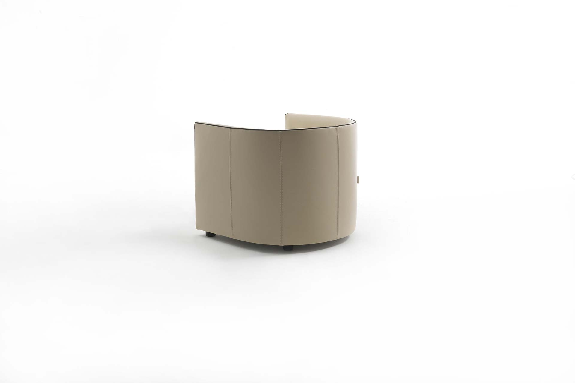 开云（中国） - 坐具|沙发|办公家具|设计师家具|Lante 沙发椅