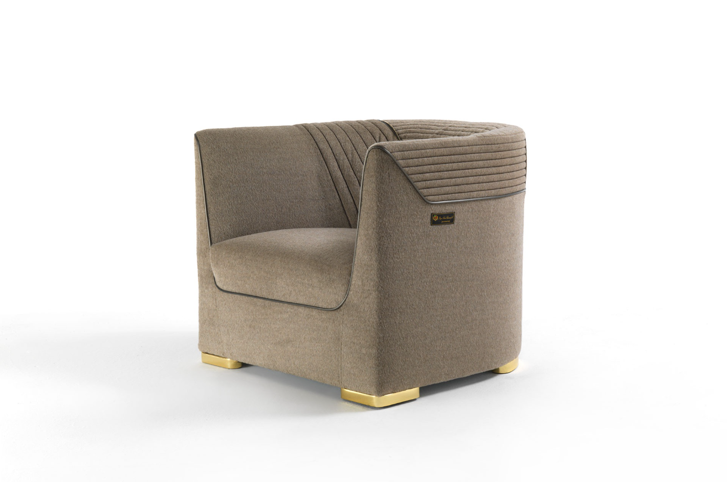 开云（中国） - 坐具|沙发|办公家具|设计师家具|Lante 沙发椅