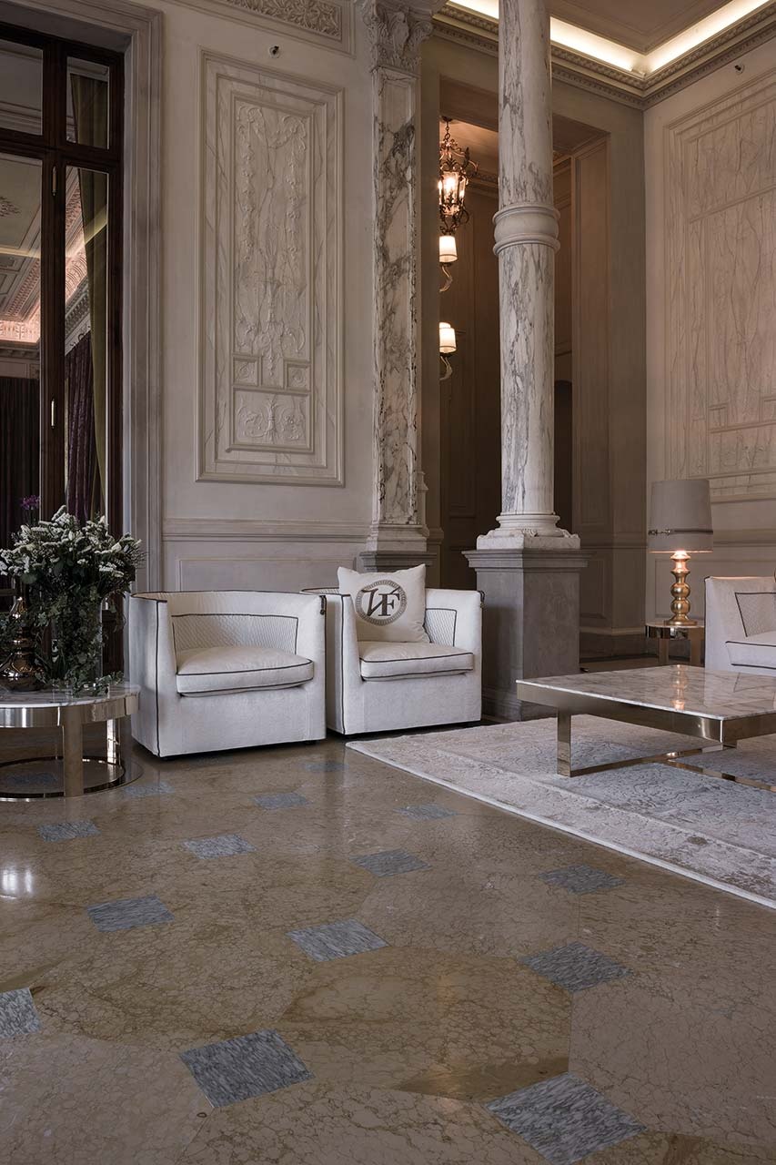 开云（中国） - 坐具|沙发|办公家具|设计师家具|Lante 沙发椅