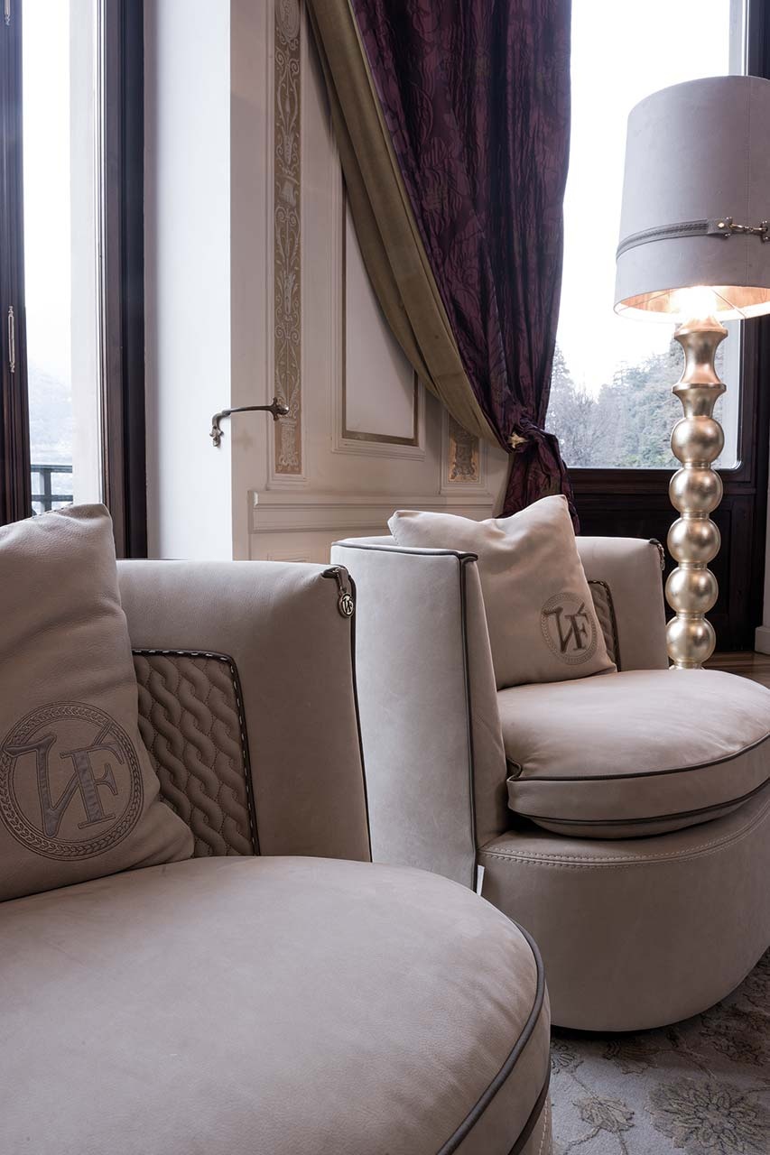 开云（中国） - 坐具|沙发|办公家具|设计师家具|Lante 沙发椅