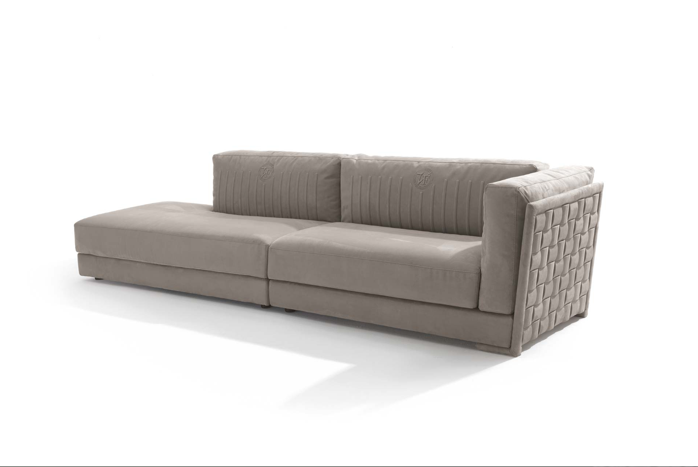 开云（中国） - 坐具|沙发|办公家具|设计师家具|Durini 沙发