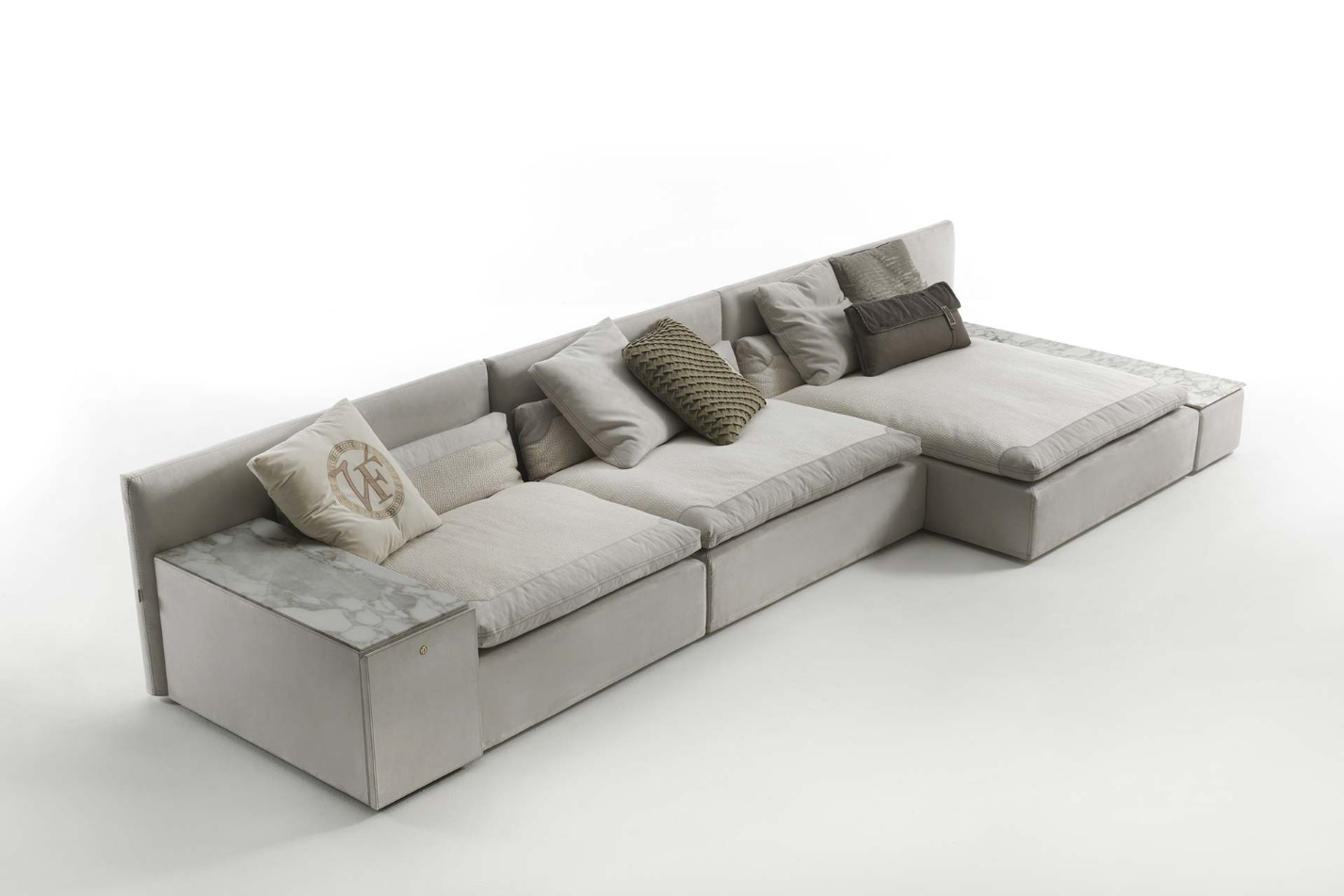 开云（中国） - 坐具|沙发|办公家具|设计师家具|Savoia 沙发