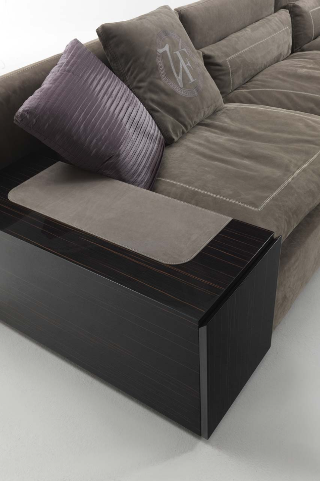 开云（中国） - 坐具|沙发|办公家具|设计师家具|Savoia 沙发