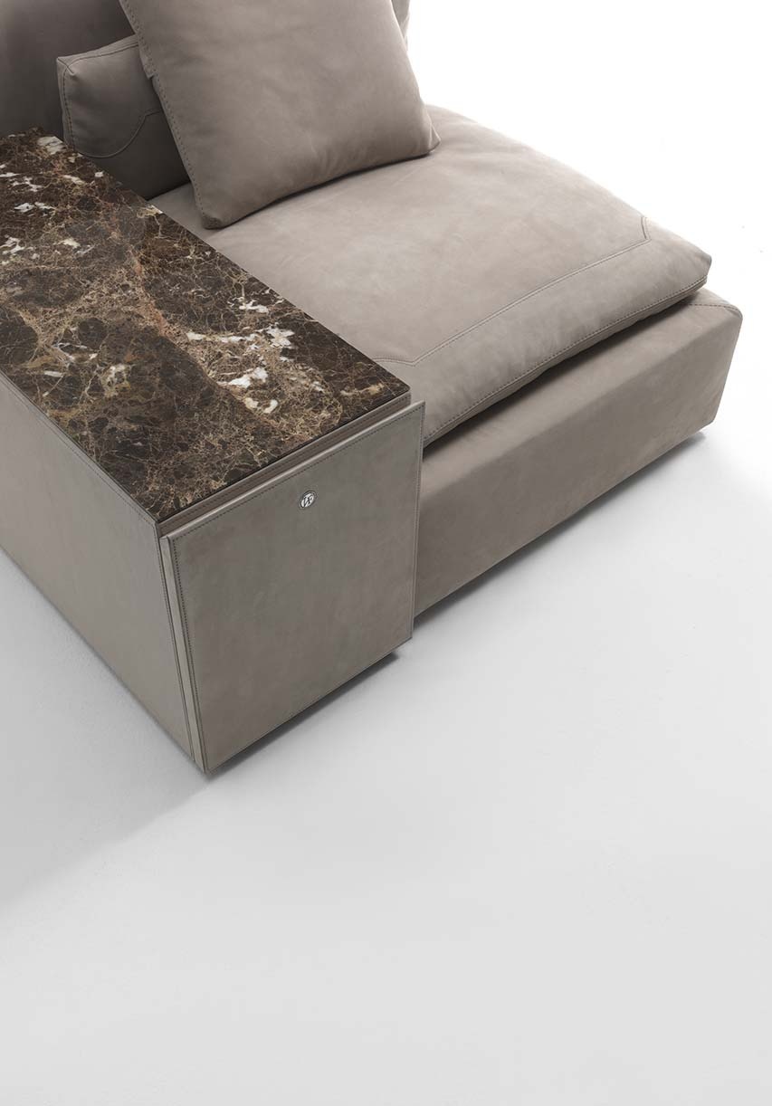 开云（中国） - 坐具|沙发|办公家具|设计师家具|Savoia 沙发