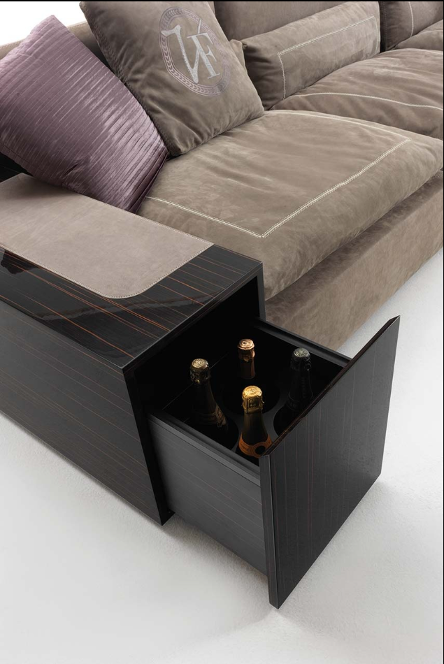 开云（中国） - 坐具|沙发|办公家具|设计师家具|Savoia 沙发