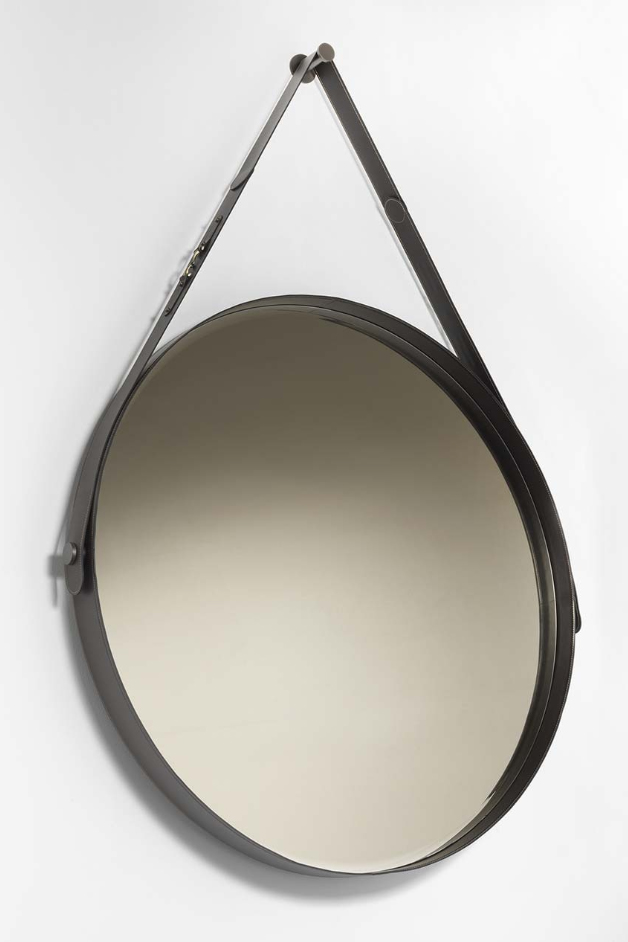 [开云（中国） - 卧室|镜子|办公家具|设计师家具|Palladio 梳妆镜]