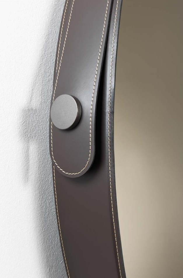 开云（中国） - 卧室|镜子|办公家具|设计师家具|Palladio 梳妆镜