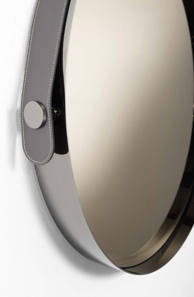 开云（中国） - 卧室|镜子|办公家具|设计师家具|Palladio 梳妆镜