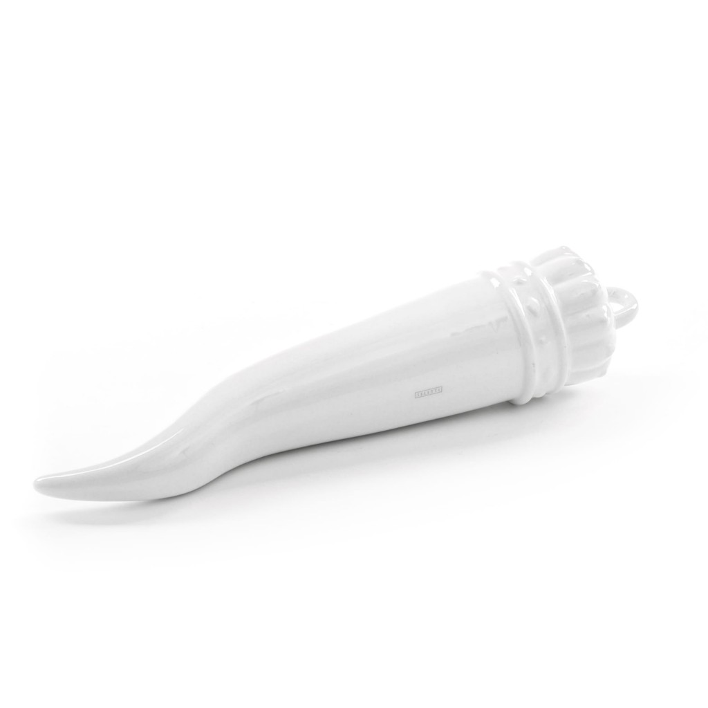 开云（中国） - 附件|饰品|办公家具|设计师家具|我的幸运角