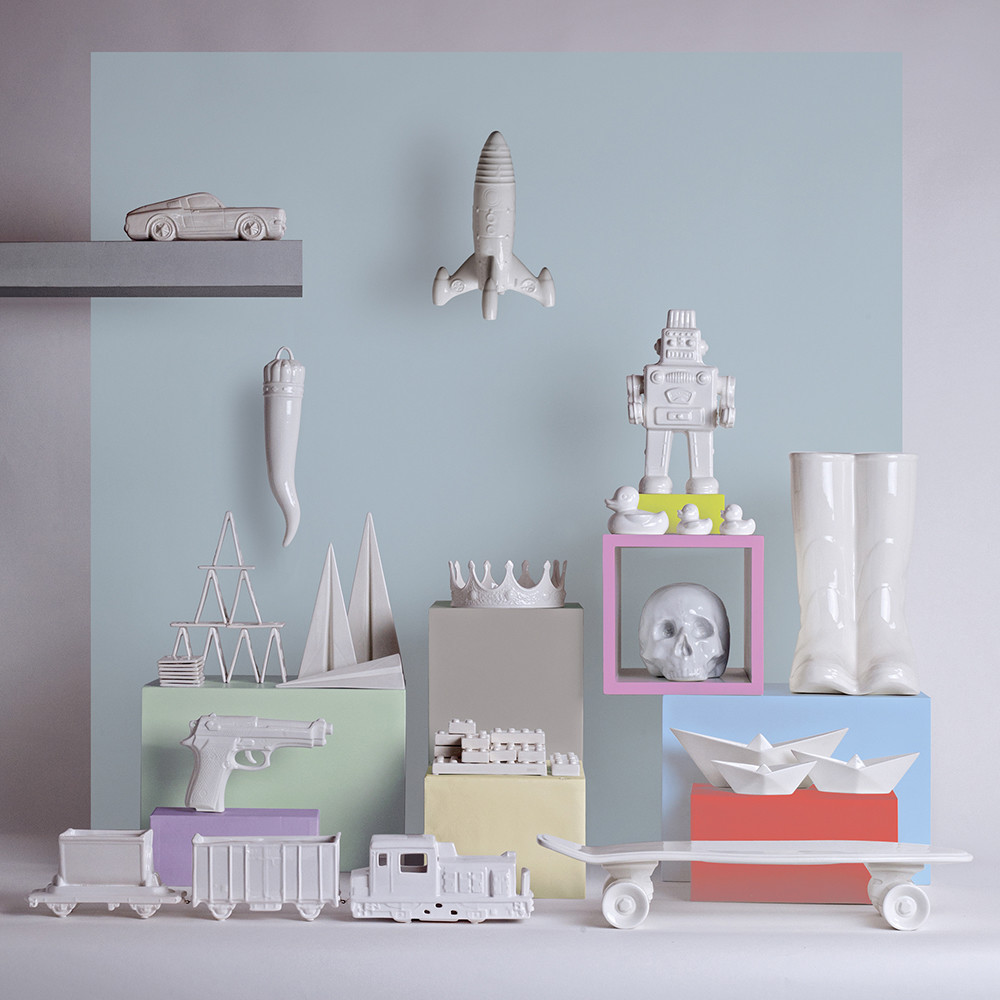 开云（中国） - 附件|饰品|办公家具|设计师家具|我的幸运角