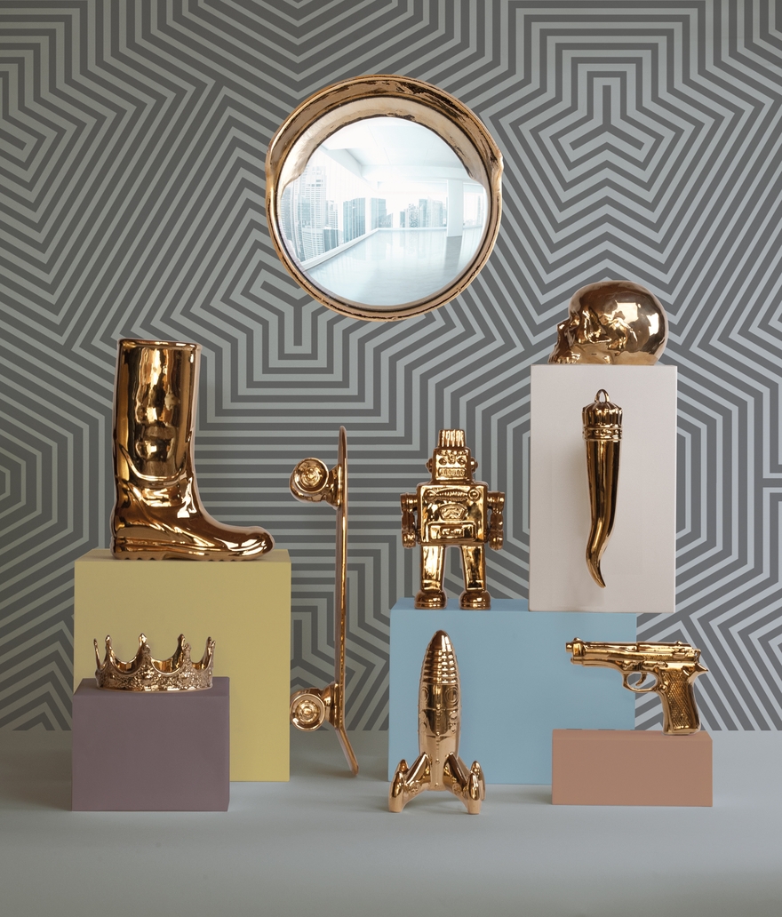 开云（中国） - 附件|饰品|办公家具|设计师家具|我的幸运角