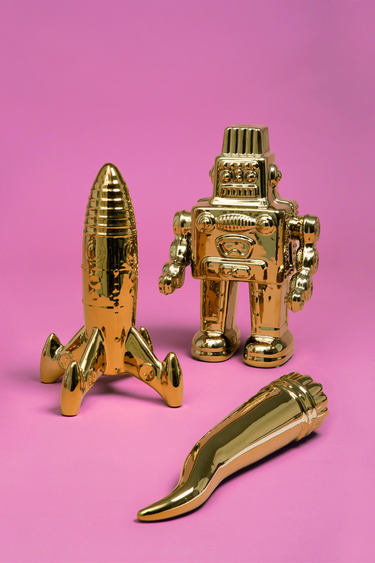 开云（中国） - 附件|饰品|办公家具|设计师家具|我的幸运角