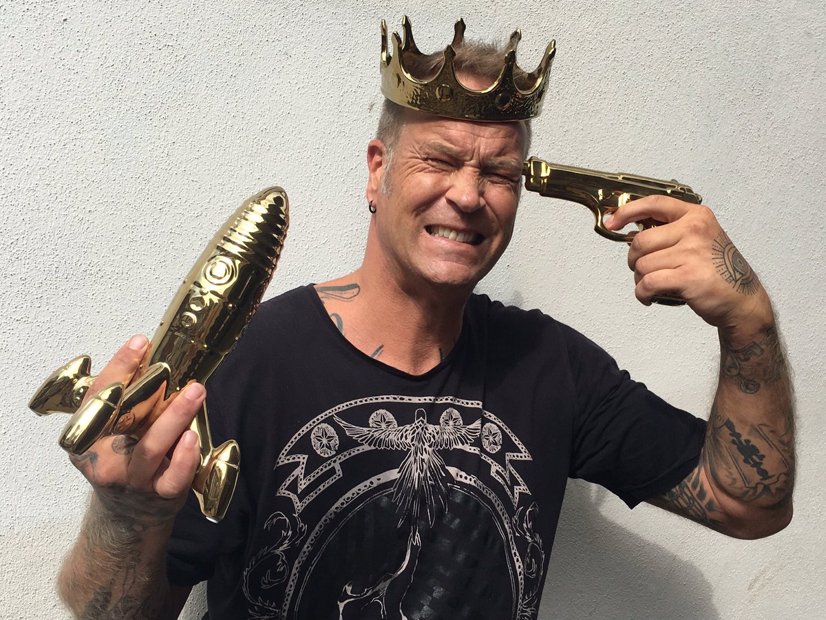 开云（中国） - 附件|饰品|办公家具|设计师家具|我的皇冠