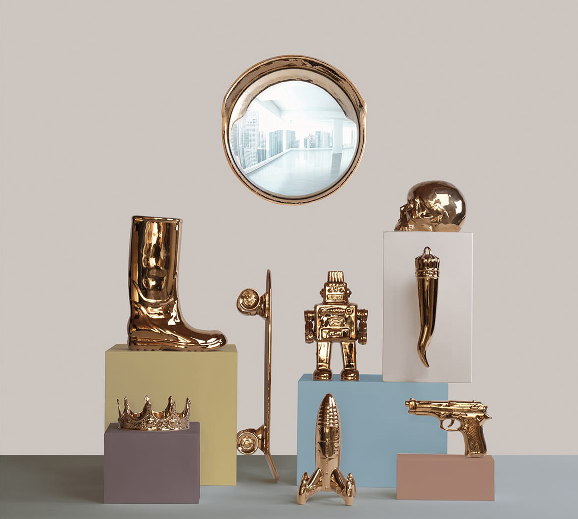 开云（中国） - 附件|饰品|办公家具|设计师家具|我的皇冠