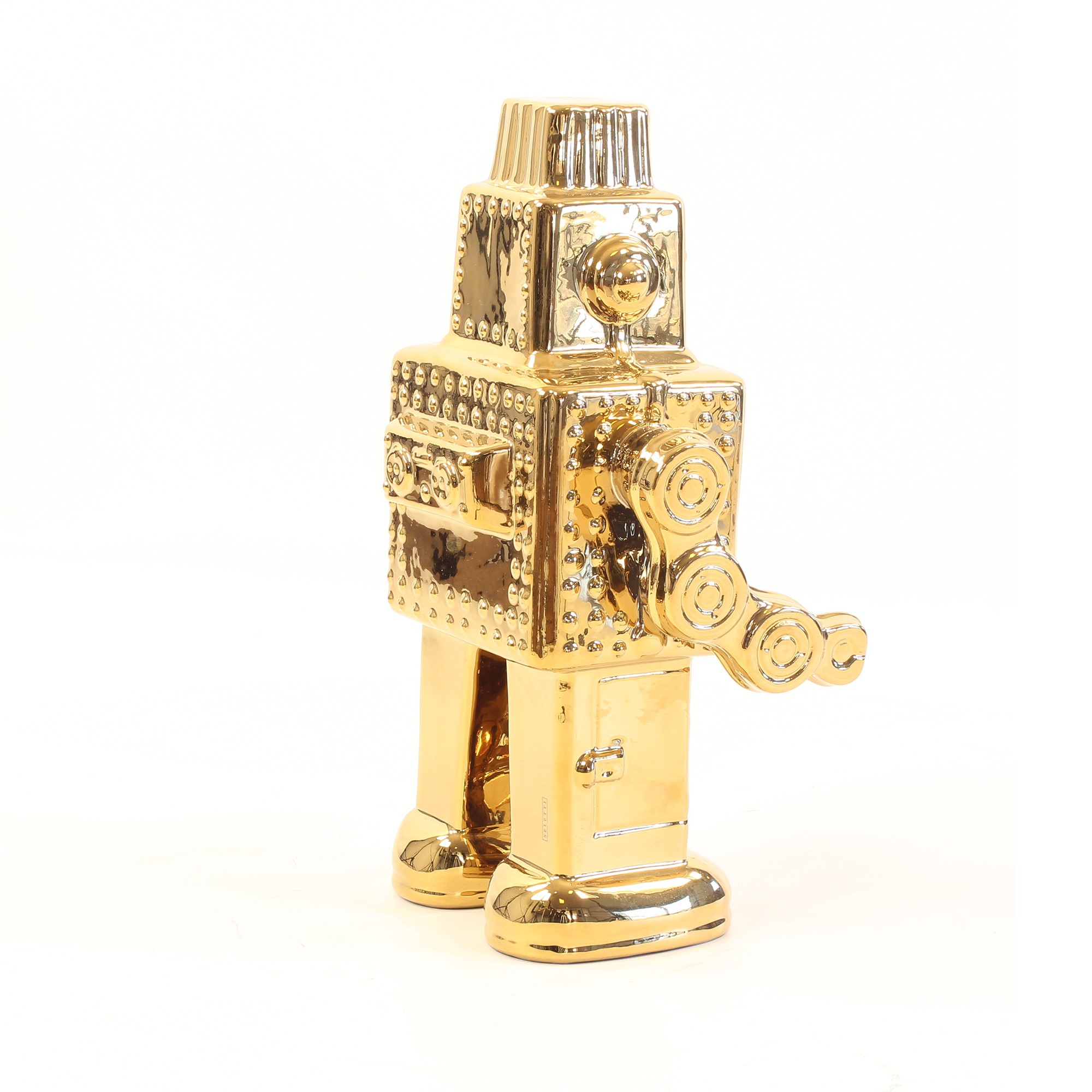 开云（中国） - 附件|饰品|办公家具|设计师家具|我的机器人