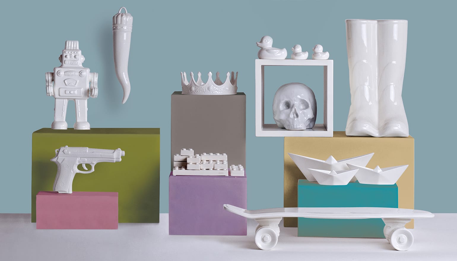 开云（中国） - 附件|饰品|办公家具|设计师家具|我的机器人