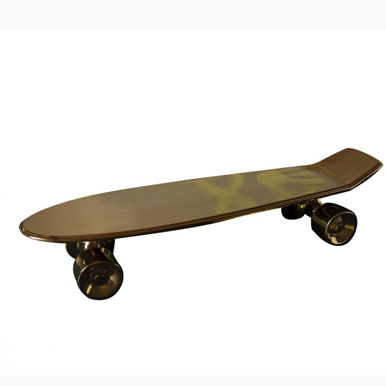 [开云（中国） - 附件|饰品|办公家具|设计师家具|我的滑板]