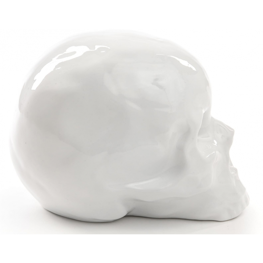 开云（中国） - 附件|饰品|办公家具|设计师家具|我的窟窿