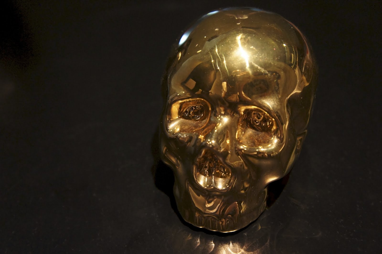 开云（中国） - 附件|饰品|办公家具|设计师家具|我的窟窿