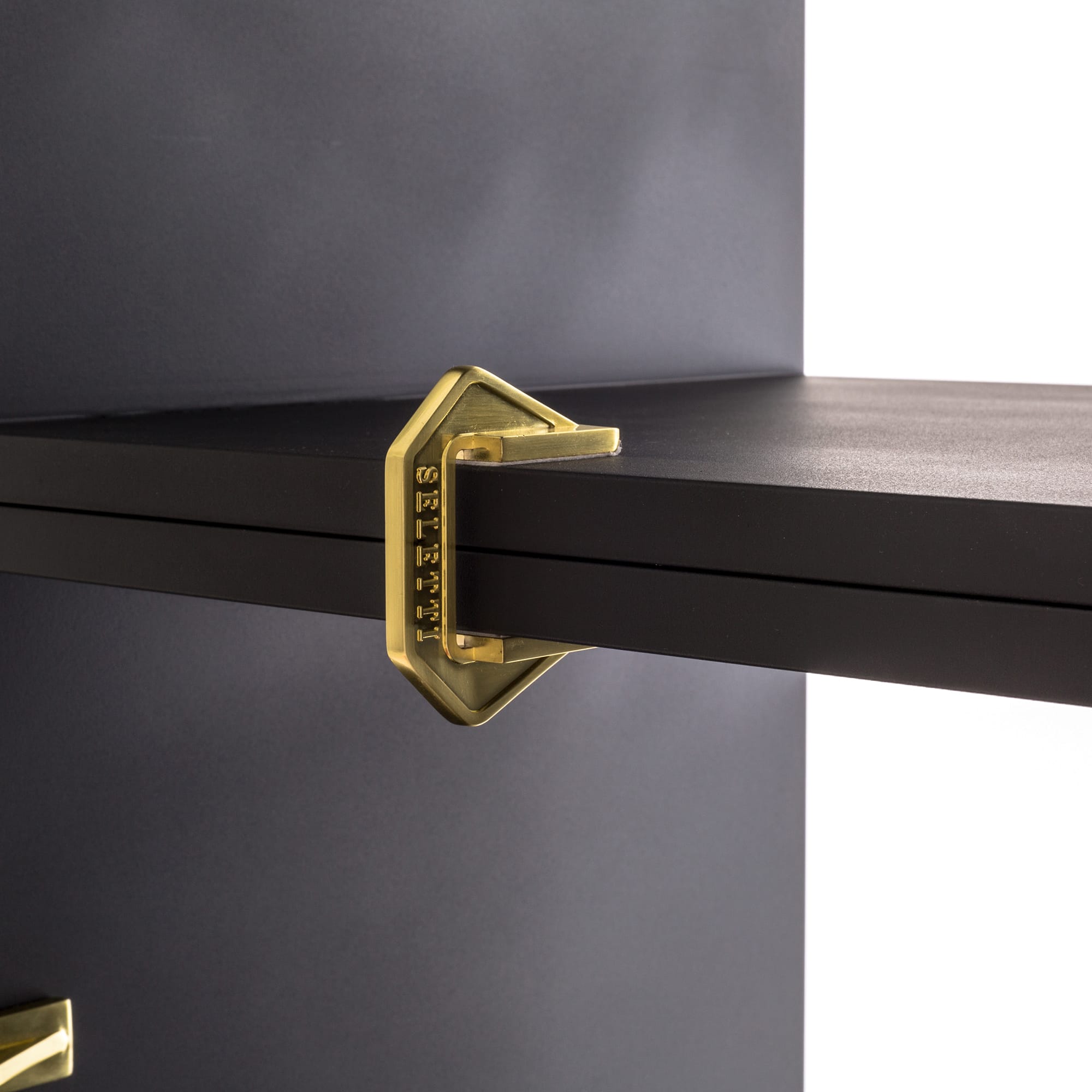 开云（中国） - 储物|装饰架|办公家具|设计师家具|模块化书架