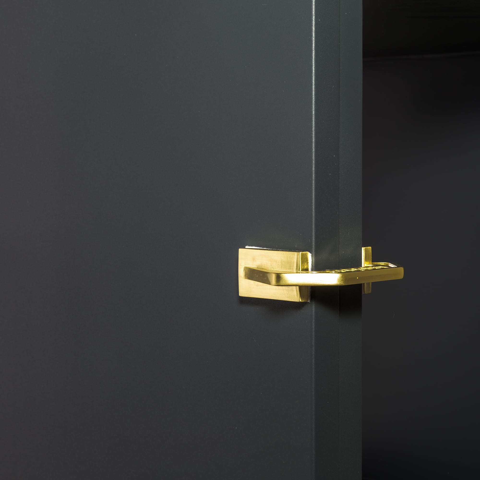 开云（中国） - 储物|装饰架|办公家具|设计师家具|模块化书架